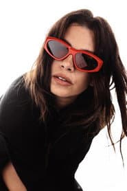 Emma Marrone