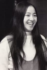 高橋洋子