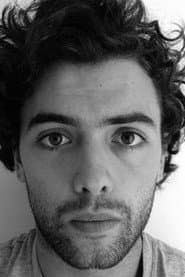 Fernando Luque