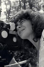 Regina Rheda