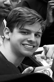 Joseph Cummings