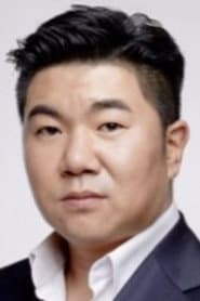 허웅