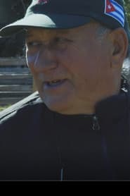 Otílio Almeida