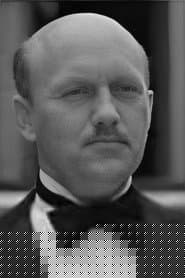 Algimantas Kundelis
