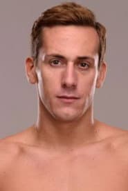 Mike Ricci