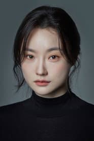 위지원