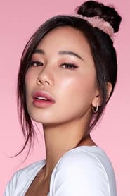 Anthia Mo