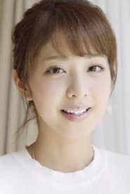 本郷杏奈