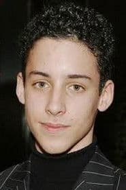 Nagy Marcell