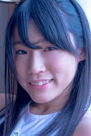 新美さくら