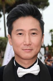 洪天明