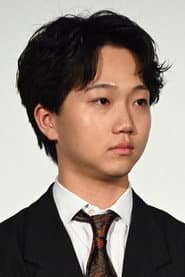 髙田万作