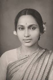 M. S. S. Bhagyam