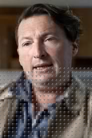 Nicolas Mémain