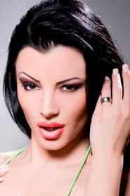 Amandha Fox