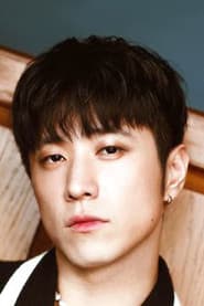 민일홍