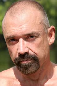 Francisco Andreas
