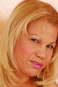 Kauane Sampaio
