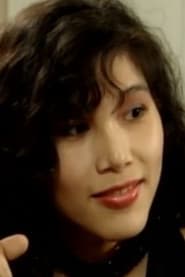 杨梦蝶