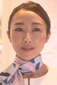 Megumi Kanzaki