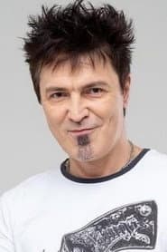 Алексей Потехин