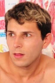 Christian