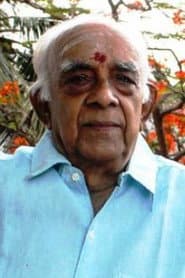 ரா. சங்கரன்