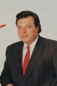 Τόλης Ραπάντας
