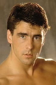 Jon Vincent