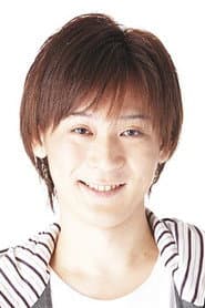 奥村翔