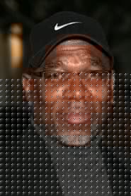 Alfonso Freeman