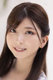 百咲みいろ
