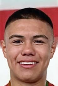 Daniel Garcia