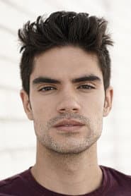 Tomas Roldan