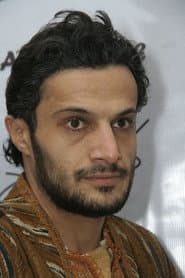 Vüsal Mehrəliyev