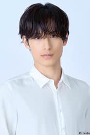武子直輝