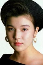 中川安奈