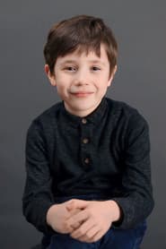Ezra Carlisle