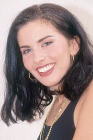 Veronica Bella