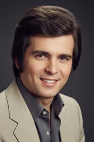 Yaşar  Yağmur