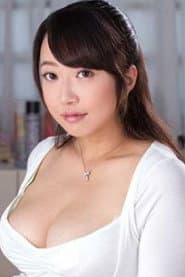 浅美結花