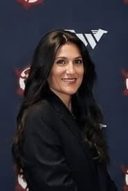 Enthela Jane Guschaut