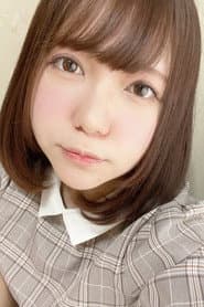 新川ゆず