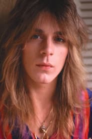 Randy Rhoads