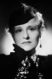 Hilde Wagener