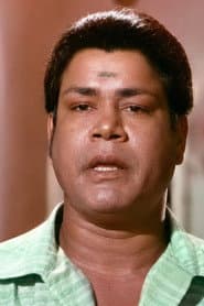 M. R. R. Vasu
