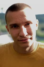 Aleksej Jaruta