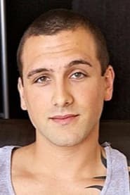 Domenic