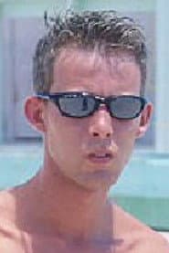 Kent Hanson