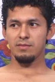 Daniel Escobar